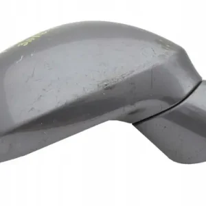 Dostępne od ręki LUSTERKO ZEWNĘTRZNE PRAWE HONDA S2000